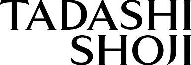 تاداشي شوجي